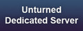 Unturned - Dedicated Server