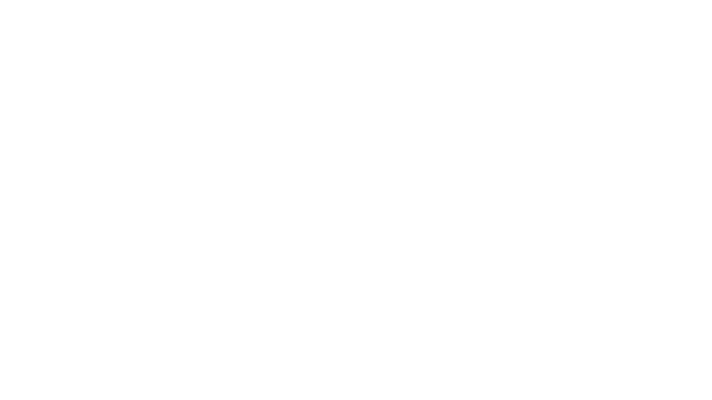 VEGAS Pro 17 Edit Steam Edition