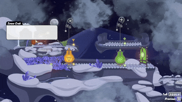 dialogue.gif?t=1716237716