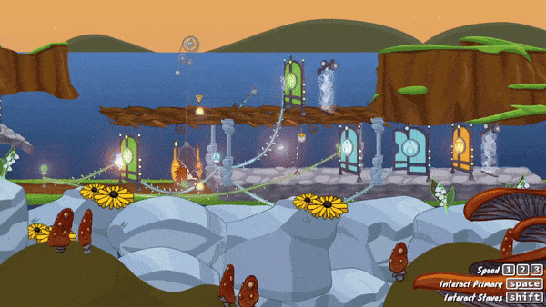 difficult.gif?t=1716237716