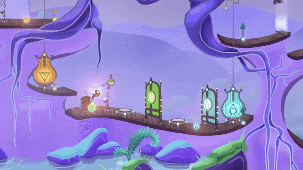 puzzles.gif?t=1716224145