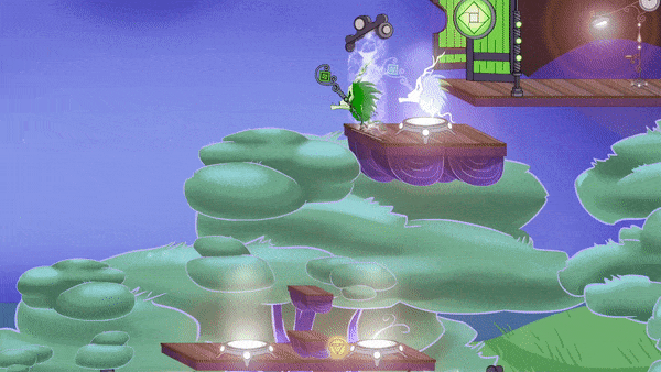 undo-redo.gif?t=1716224145