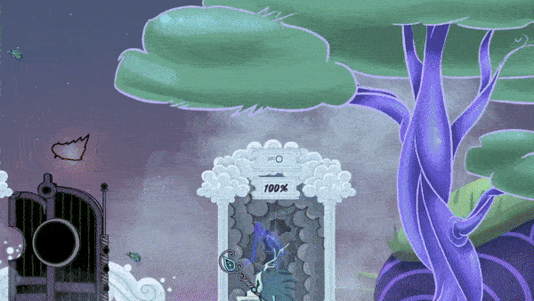 unlock-fast.gif?t=1716224145