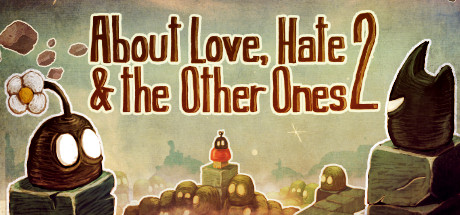 Baixar About Love, Hate And The Other Ones 2 Torrent
