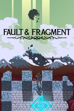 Fault & Fragment