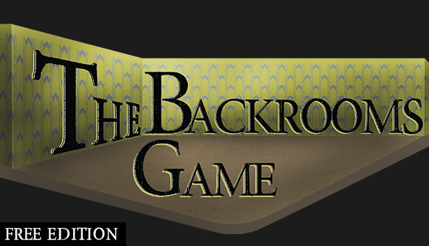 Baixar & jogar Noclip: Backrooms Multijogador no PC & Mac (Emulador)
