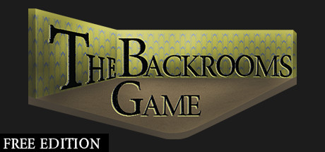 BET 0.0.3 + Level 1 Release Date Announcement · Backrooms: Escape Together  update for 6 November 2022 · SteamDB