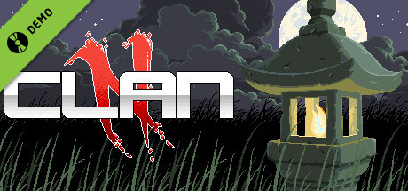 FINAL FANTASY XVI 컴플리트 에디션