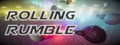 Rolling Rumble