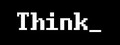 Think_