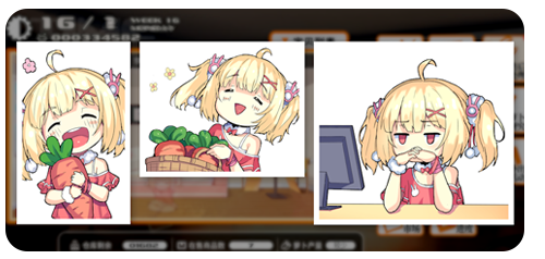 小白兔电商 Bunny eShop插图13