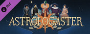 Astrologaster: Soundtrack