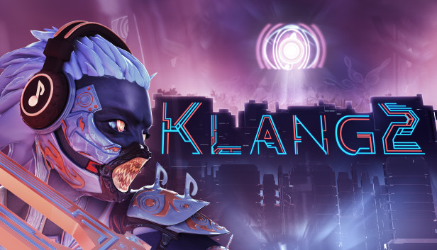 Klang 2 Steam capsule image
