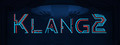 Klang 2