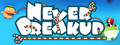 Never BreakUp