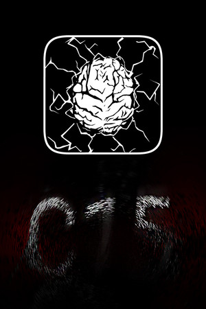C15 cover art
