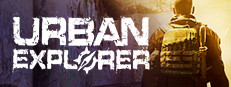 Urban Explorer
