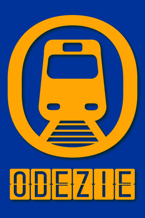 ODEZIE