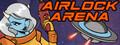 Airlock Arena: Profit or Perish