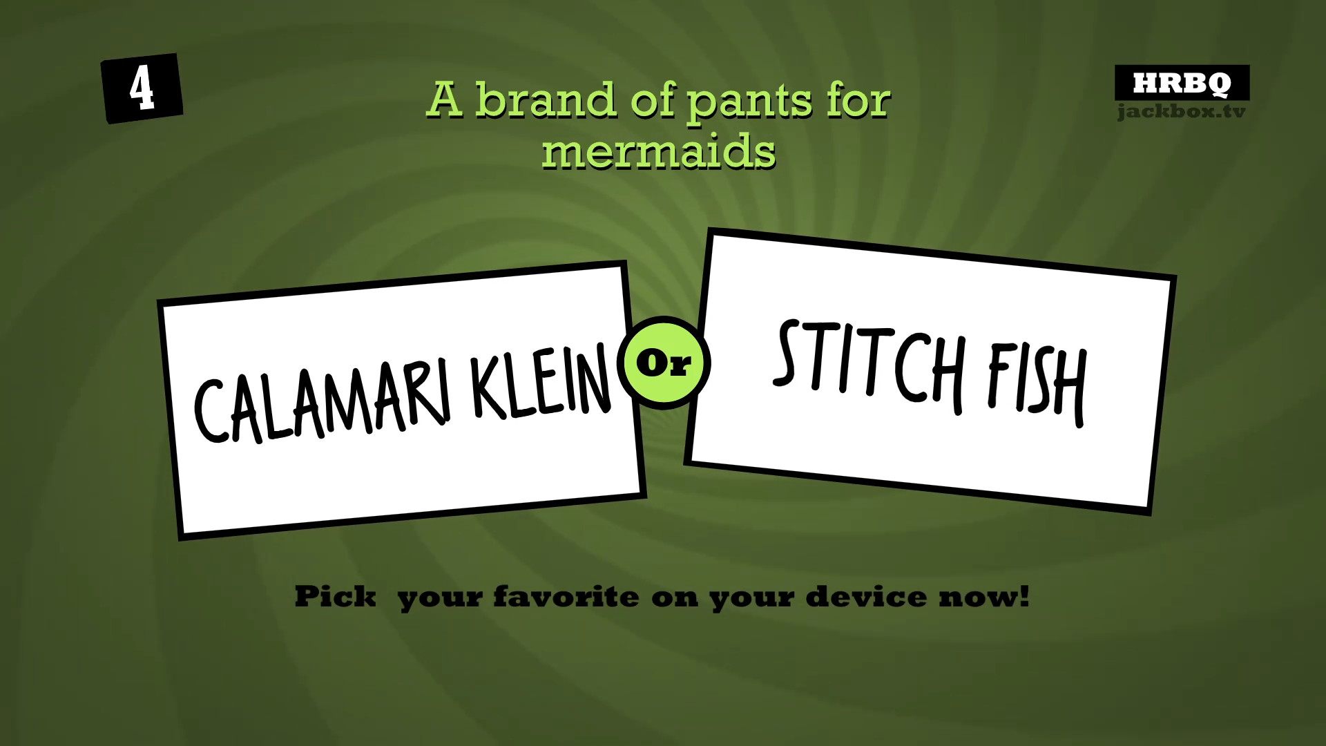 steam quiplash steam quiplash