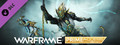 Warframe Wukong Prime Access: Primal Fury Pack