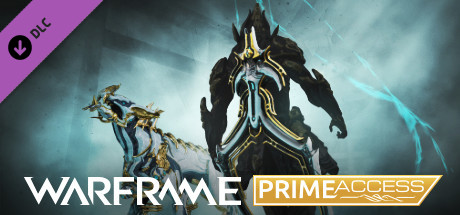 Wukong Prime: Accessory