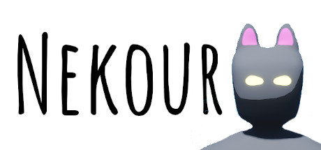 Nekour