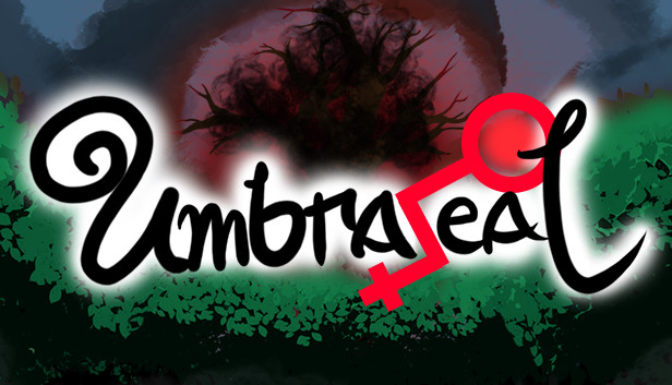 Umbraseal Steam capsule image