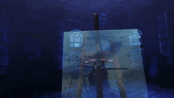 图片[7]VR玩吧-VR游戏破解下载网站-Quest 2 3 一体机游戏-Steam VR串流游戏-VR游戏资源汉化中文网站-Pico Neo3 4-Meta Quest 2 3-HTC VIVE-Oculus Rift-Valve Index-Pico VR-游戏下载中心Steam PC VR游戏《盲点 VR》Blind Spot VR（高速下载）VR玩吧-VR游戏破解下载网站-Quest 2 3 一体机游戏-Steam VR串流游戏-VR游戏资源汉化中文网站-Pico Neo3 4-Meta Quest 2 3-HTC VIVE-Oculus Rift-Valve Index-Pico VR-游戏下载中心VR玩吧【VRwanba.com】汉化VR游戏官网