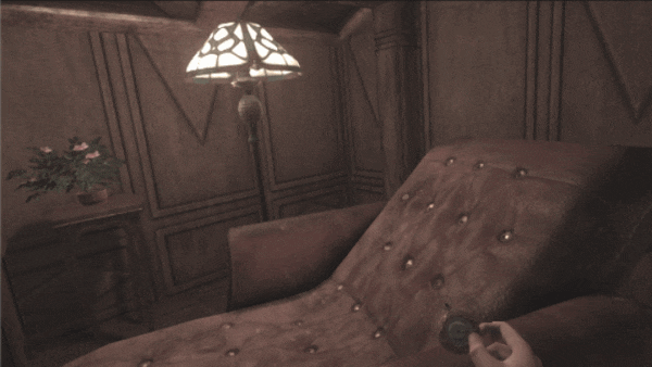 图片[9]VR玩吧-VR游戏破解下载网站-Quest 2 3 一体机游戏-Steam VR串流游戏-VR游戏资源汉化中文网站-Pico Neo3 4-Meta Quest 2 3-HTC VIVE-Oculus Rift-Valve Index-Pico VR-游戏下载中心Steam PC VR游戏《盲点 VR》Blind Spot VR（高速下载）VR玩吧-VR游戏破解下载网站-Quest 2 3 一体机游戏-Steam VR串流游戏-VR游戏资源汉化中文网站-Pico Neo3 4-Meta Quest 2 3-HTC VIVE-Oculus Rift-Valve Index-Pico VR-游戏下载中心VR玩吧【VRwanba.com】汉化VR游戏官网