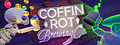 Coffin Rot Brewing Co.