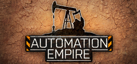 Baixar Automation Empire Torrent