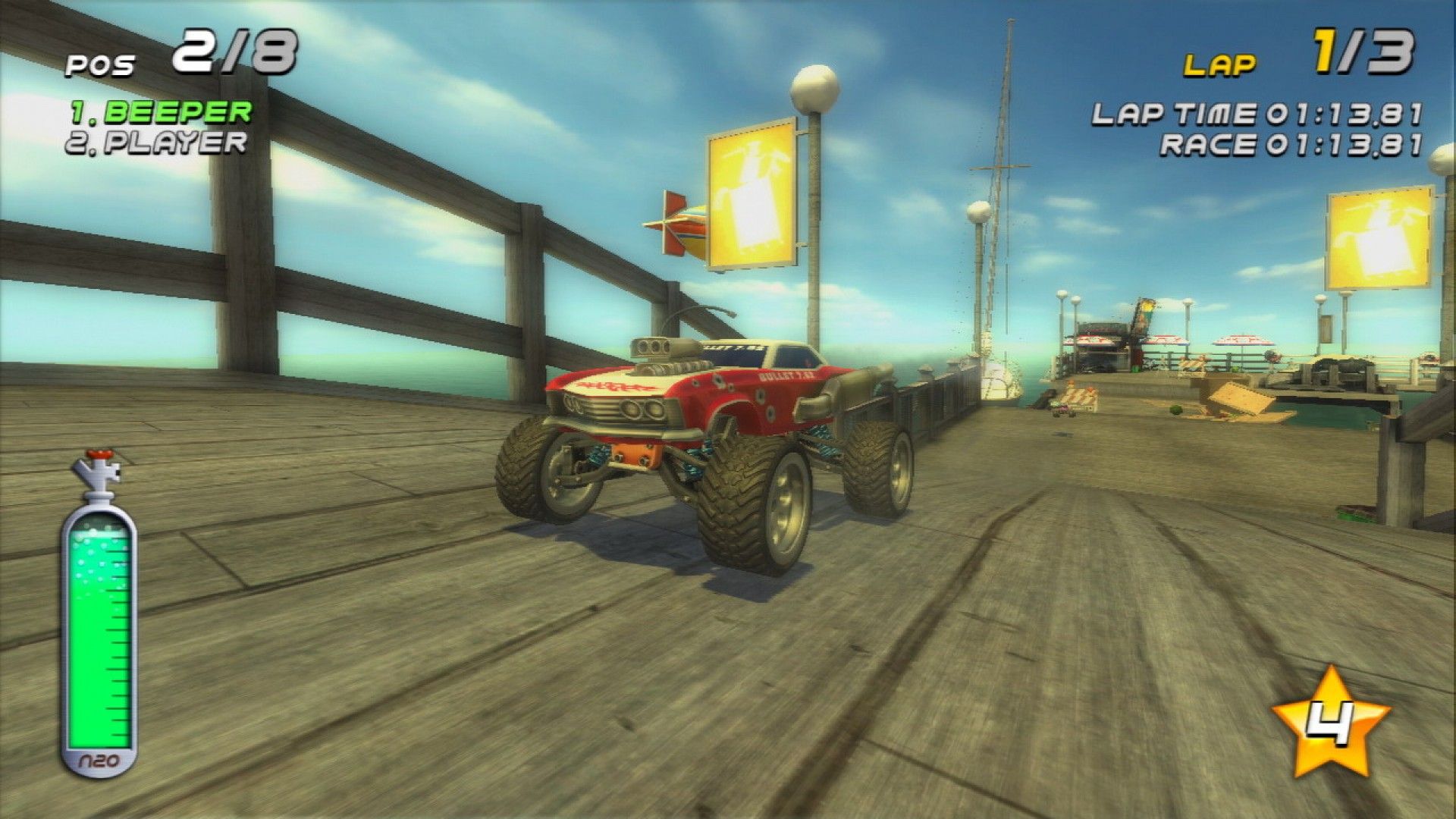 Crash And Smash Cars for apple download Crash And Smash Cars for apple download