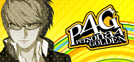 Persona 4 Golden Price history · SteamDB