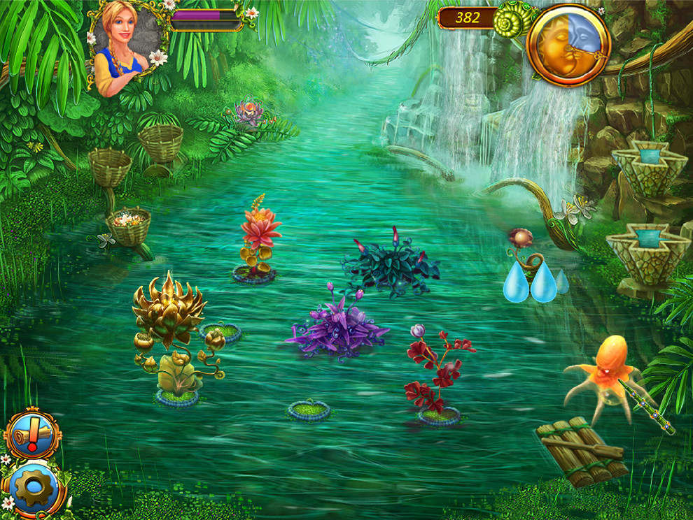 magic farm server download magic farm server download
