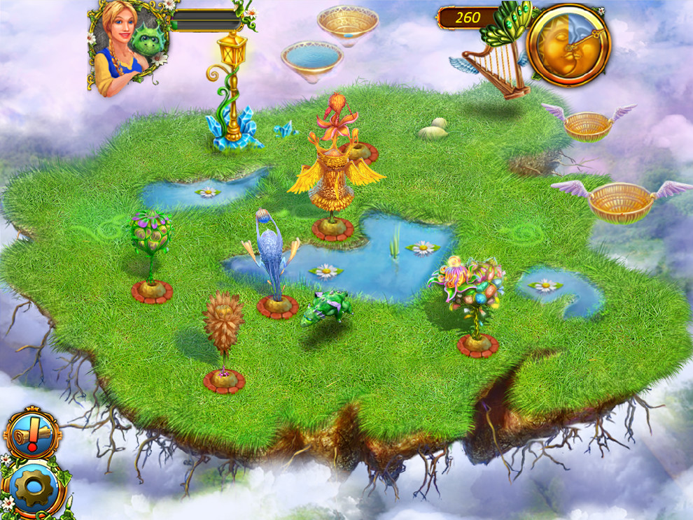 magic farm games magic farm games