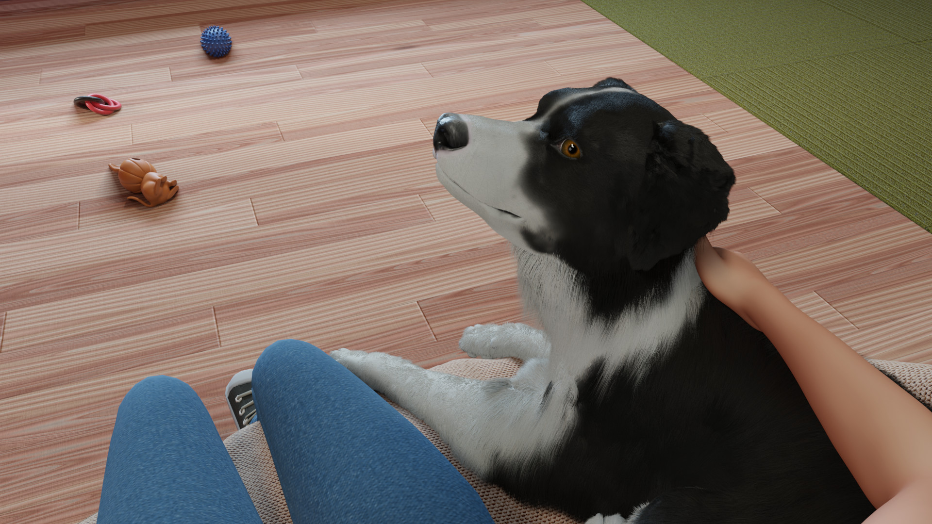 sims 4 pet training skill sims 4 pet training skill