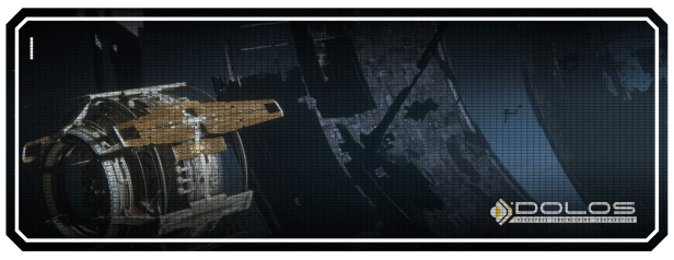 Ixion thumbnail