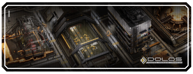 Ixion thumbnail