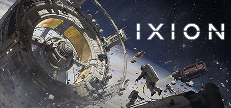 Ixion es355 аккумулятор