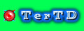 TerTD