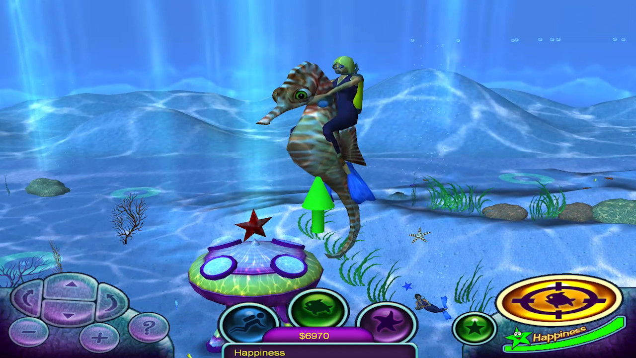 deep sea tycoon iso deep sea tycoon iso