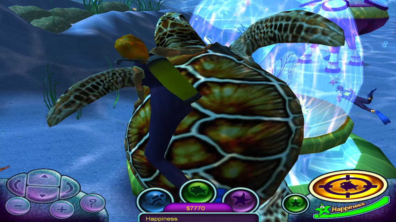 deep sea tycoon disasters deep sea tycoon disasters