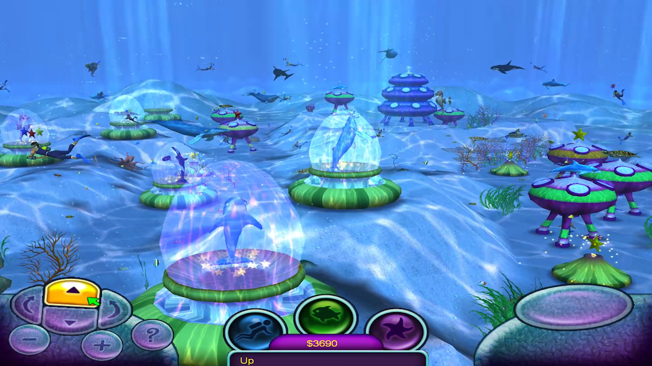 deep sea tycoon trainer deep sea tycoon trainer
