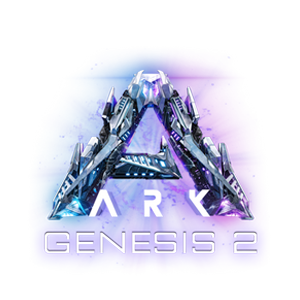 Ark Genesis Season Pass On Steam