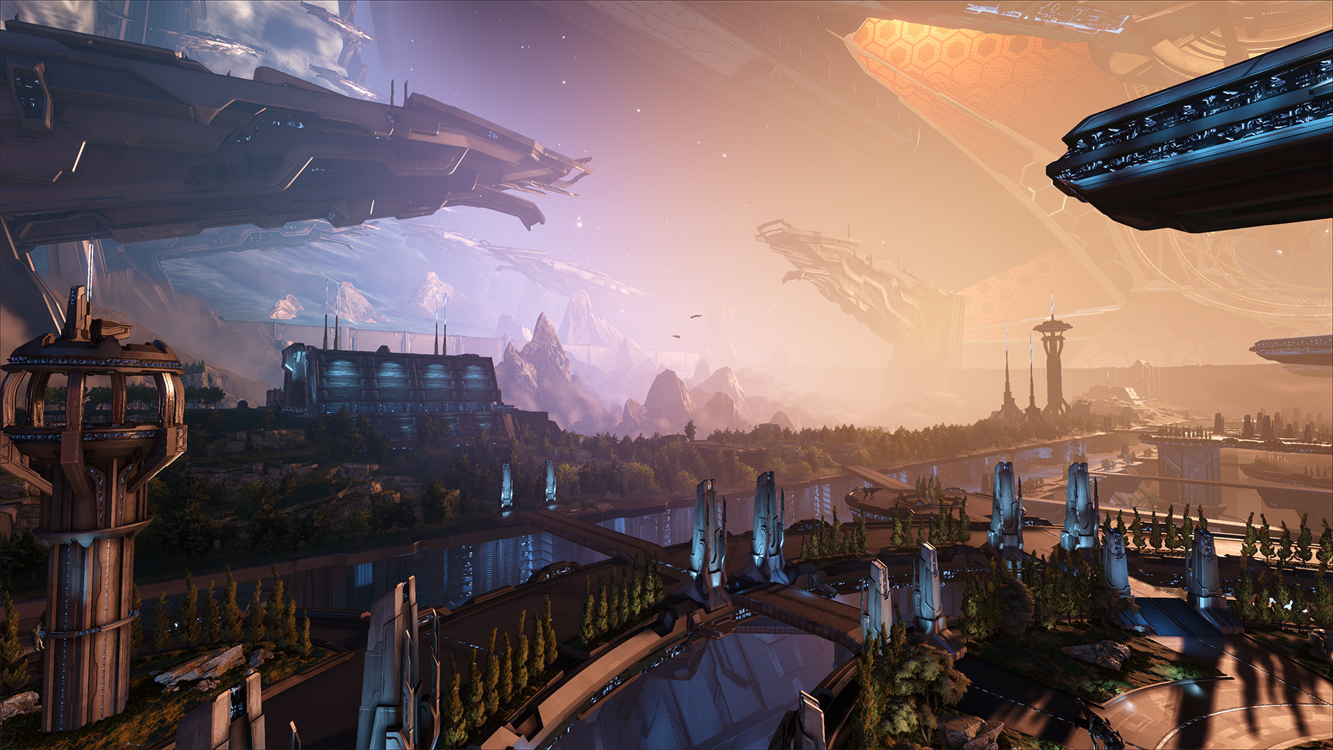 Ark Genesis Season Pass On Steam