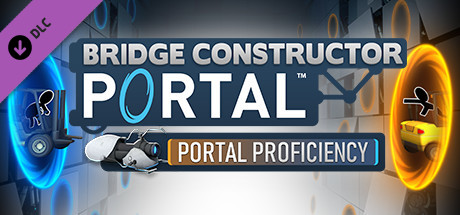 Steam Franchise: Bridge Constructor Franchise