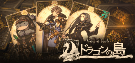 Steamシリーズ Square Enix