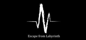 Escape from Labyrinth