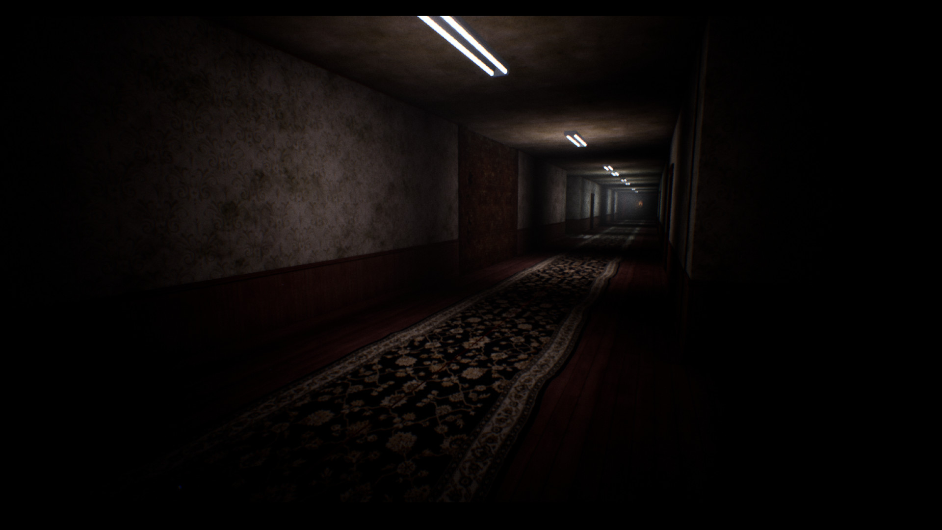 Escape from Labyrinth on Steam